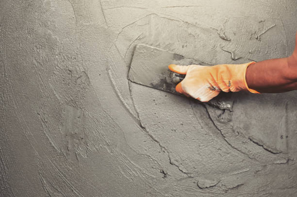 Best Concrete Retaining Walls in Palmetto, FL