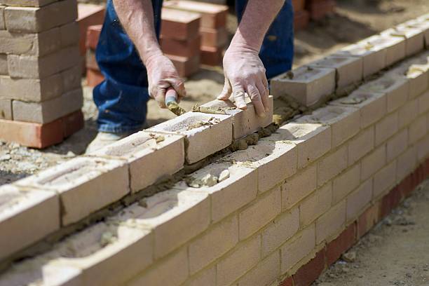 Best Stamped Concrete Services in Palmetto, FL