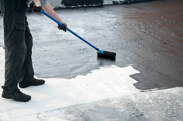 Best Decorative Concrete in Palmetto, FL